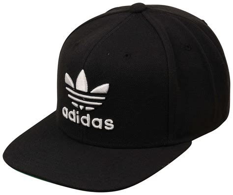 adidas Snapback Hats for Men for sale 